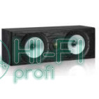 Комплект акустики 5.1 Monitor Audio MR6 + сабвуфер MRW-10 black Комплект акустики 5.1 Monitor Audio MR6 + сабвуфер MRW-10 black фото 4