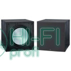Комплект акустики 5.1 Monitor Audio MR6 + сабвуфер MRW-10 black Комплект акустики 5.1 Monitor Audio MR6 + сабвуфер MRW-10 black фото 5