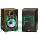 Комплект акустики 5.0 Monitor Audio MR6 set walnut фото 3
