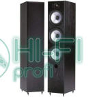 Комплект акустики 5.0 Monitor Audio MR6 set black фото 5