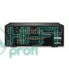 AV ресивер NAD T758 v3i фото 4