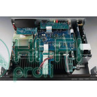 AV ресивер NAD T758 v3i фото 3