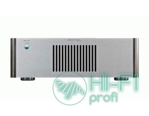 Усилитель мощности ROTEL RB-1552 MKII