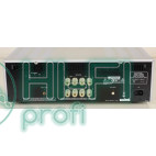 Усилитель мощности ROTEL RB-1552 MKII фото 2