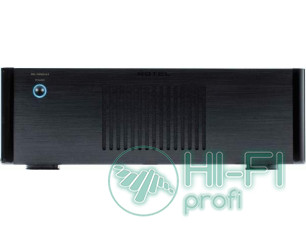 Усилитель мощности ROTEL RB-1582 MKII