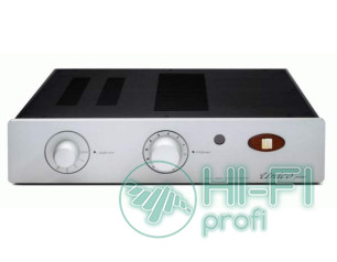 Интегральный усилитель Unison Research UNICO primo silver