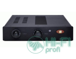 Интегральный усилитель Unison Research UNICO primo black