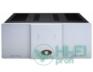 Усилитель мощности Unison Research UNICO DM