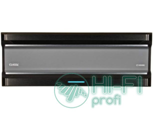 Усилитель мощности CLASSE CT-M300
