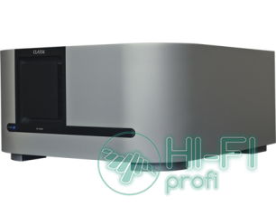 Усилитель мощности CLASSE CAM 600
