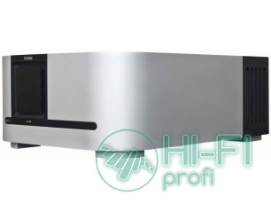 Усилитель мощности CLASSE CA 5300