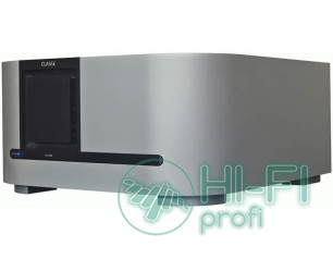 Усилитель мощности CLASSE CA 2300