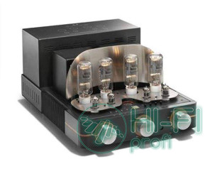 Интегральный усилитель Unison Research S9