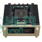 Підсилювач потужності Accuphase P-6100 фото 3