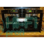 Усилитель мощности Cyrus Mono X 200 BrBlack фото 3