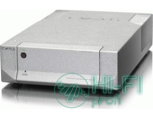 Усилитель мощности Cyrus 8 Power Quarts