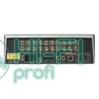 Предварительный усилитель Cyrus Pre XP d QX BrBlack фото 2