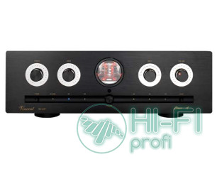 Интегральный усилитель Vincent SV-237 black