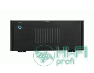 Усилитель мощности ROTEL RMB-1555