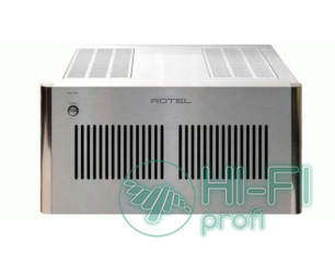Усилитель мощности ROTEL RMB-1585
