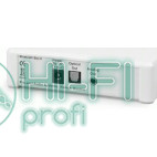 Pro-Ject BLUETOOTH BOX E фото 2