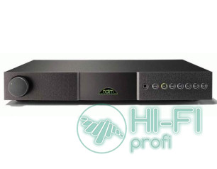 Интегральный усилитель Naim NAIT 5si 