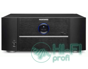 Підсилювач потужності Marantz MM8077
