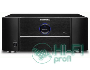Підсилювач потужності Marantz MM7055