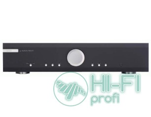 Интегральный усилитель Musical Fidelity M3si