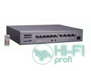 Интегральный усилитель Artone PMS-3300