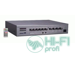 Интегральный усилитель Artone PMS-3180