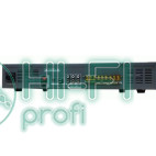 Интегральный усилитель Artone PMS-3180 Интегральный усилитель Artone PMS-3180 фото 2
