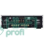 Интегральный усилитель Rotel RA-1592 MKII Silver фото 4