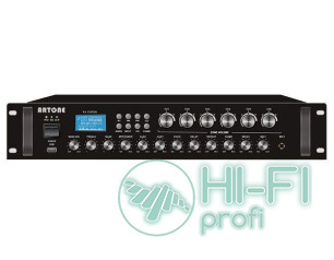 Интегральный усилитель Artone PMS-A6240A