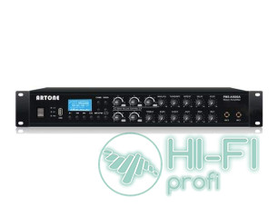 Интегральный усилитель Artone PMS-A5240A