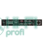 Интегральный усилитель Artone PMS-A5180A Интегральный усилитель Artone PMS-A5180A фото 2