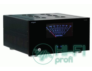 Усилитель мощности Advance Paris X-A1200