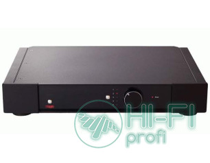 Интегральный усилитель Rega Elex MK4