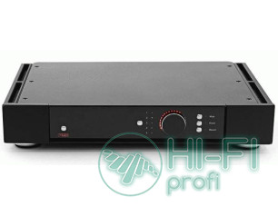 Интегральный усилитель Rega Elicit MK5