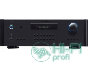 Предварительный усилитель Rotel RС-1590 MKII