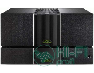 Усилитель мощности Naim NAP 500 DR