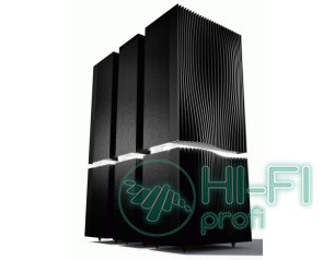 Усилитель мощности Statement NAP S1 (mono power amplifier)