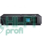 Стерео ресивер Naim Uniti Star DAB фото 2