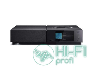 Стерео ресивер Naim Uniti Nova