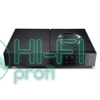 Стерео ресивер Naim Uniti Nova Стерео ресивер Naim Uniti Nova фото 4