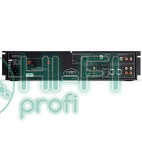Стерео ресивер Naim Uniti Nova DAB фото 4
