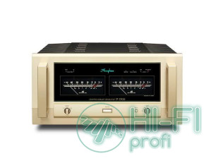 Усилитель мощности Accuphase P-7300