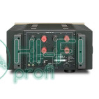 Підсилювач потужності Accuphase P-7300 фото 3