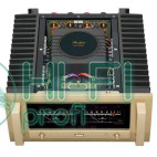 Підсилювач потужності Accuphase P-7300 фото 2