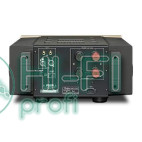 Підсилювач потужності Accuphase M-6200 фото 3